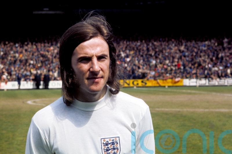 Stan Bowles: The maverick who lit up Loftus Road