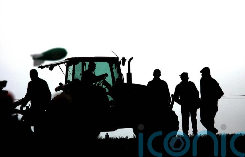 Ireland&rsquo;s nature minister: &lsquo;We can&rsquo;t restore nature without active farmers&rsquo;