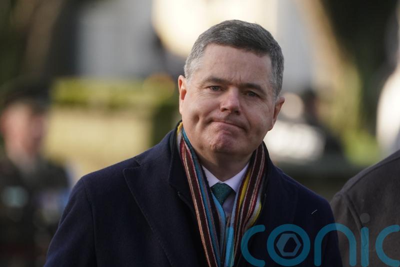 Minister rejects claims constitutional changes will erode marriage incentive