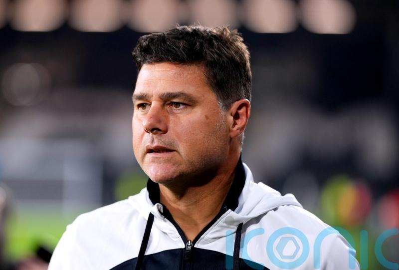 Billion-pound talk is getting annoying &ndash; Mauricio Pochettino