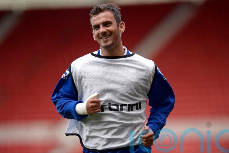 Gavin Gunning hopes overdue win can &lsquo;flip&rsquo; Swindon&rsquo;s season