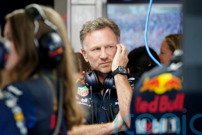 The key questions after Christian Horner is cleared of &lsquo;inappropriate behaviour&rsquo;
