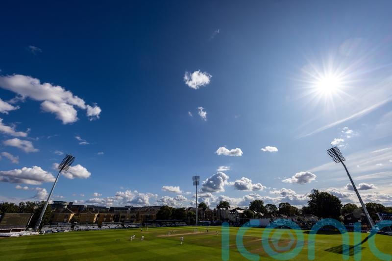 Essex wanted to keep anonymity throughout independent review into racist abuse