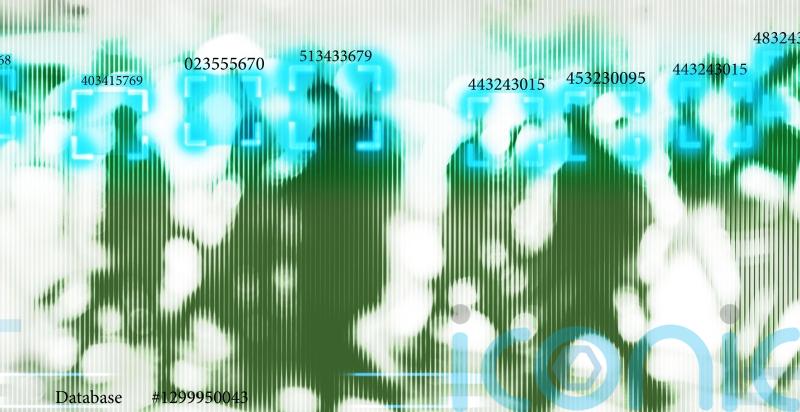 Minister urged to address facial recognition technology concerns