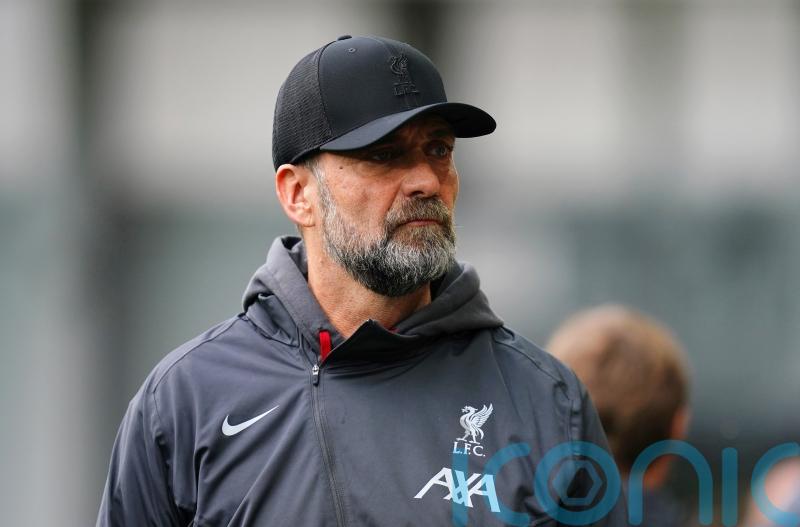 Liverpool have made &lsquo;statement&rsquo; but must now maintain winning run &ndash; Jurgen Klopp