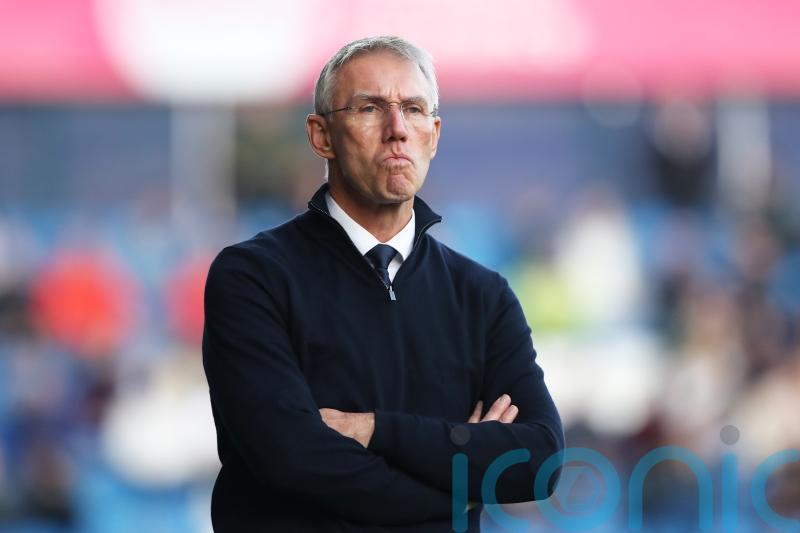 Nigel Adkins knows Tranmere&rsquo;s win over Sutton was &lsquo;important result&rsquo;