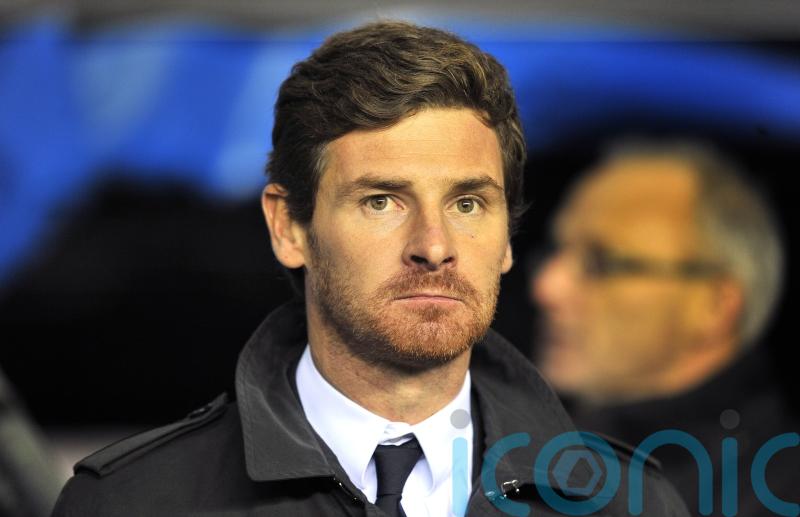 On this day in 2012: Andre Villas-Boas sacked by Chelsea
