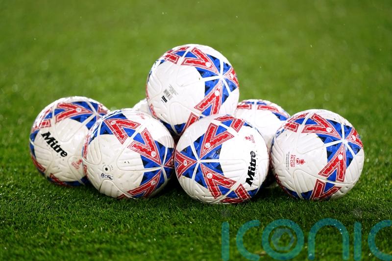 Louis Moult fires Dundee United four points clear at top after victory at Morton