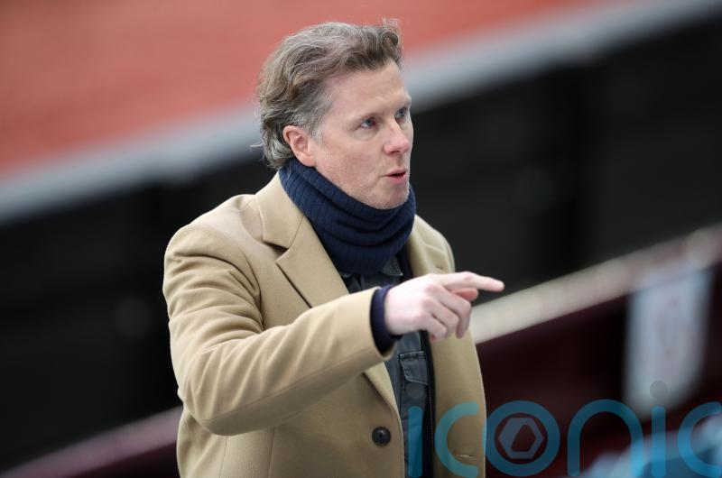 McManaman: Darwin Nunez can turn into &lsquo;fantastic&rsquo; forward with time and patience