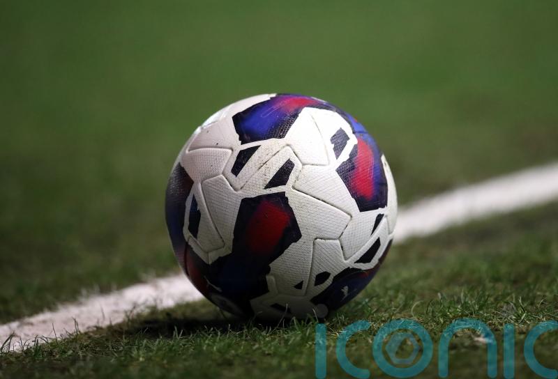 Maidenhead boost survival hopes with victory over Dorking