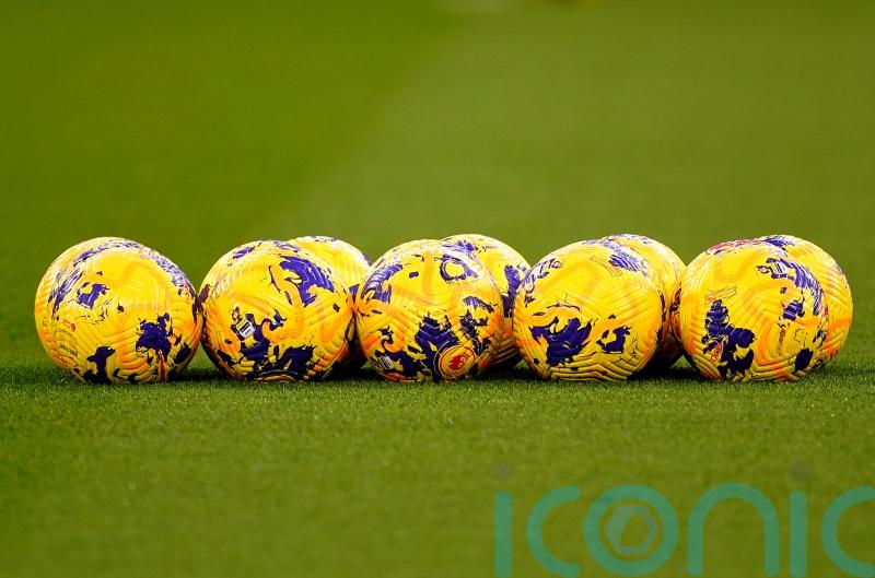 Aldershot boost play-off hopes with impressive win over Oldham