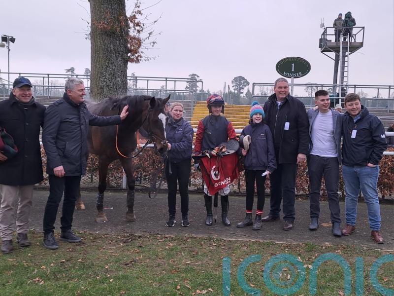 Whiskeywealth secures Listed honours for O&rsquo;Brien