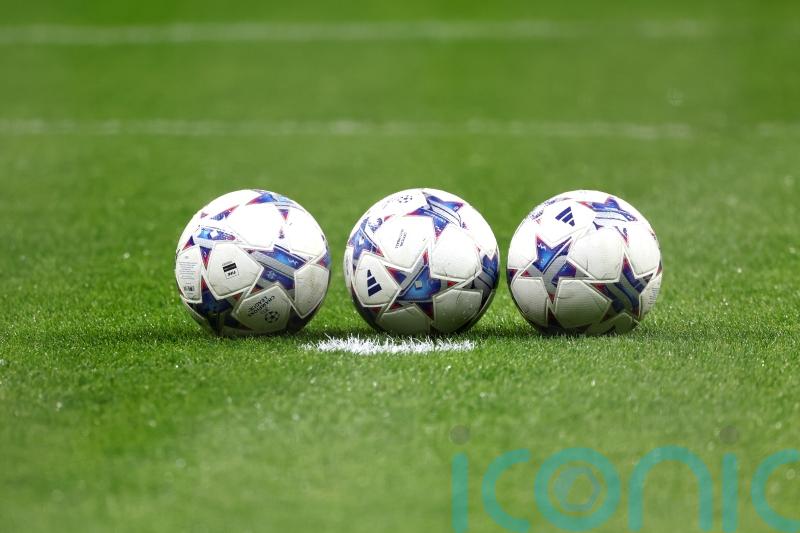 Solihull make it back-to-back league victories with Boreham Wood win