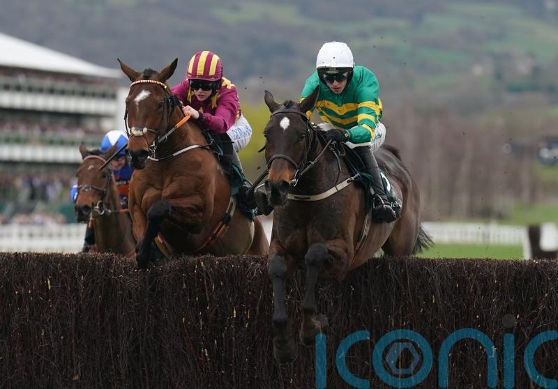 Fact To File gets the job done with minimum of fuss