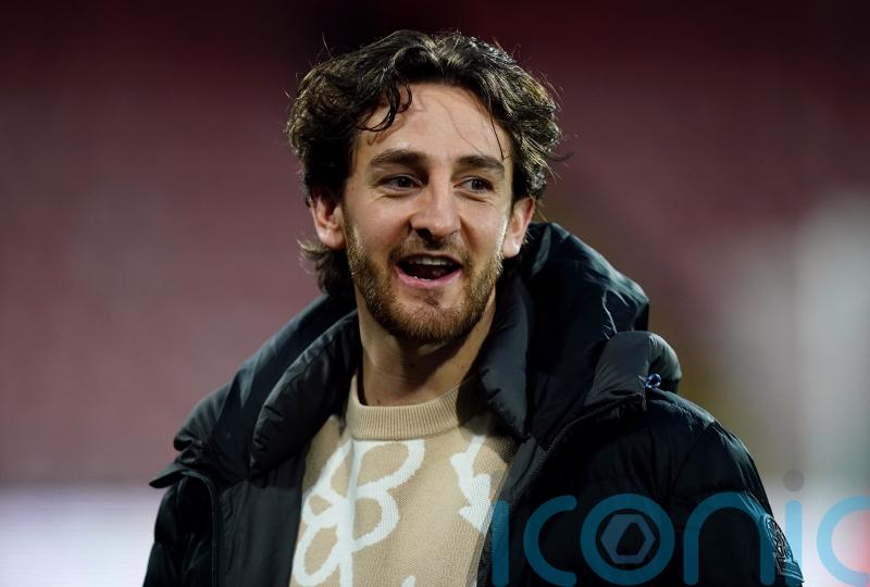 Wales boss Rob Page backs Tom Lockyer in urging people to learn CPR