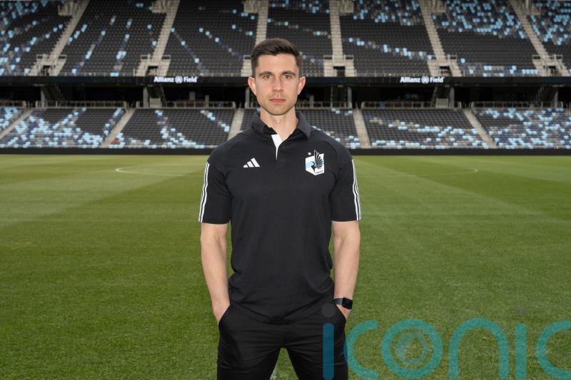 Man Utd have all the ingredients to reach next level under Ineos &ndash; Eric Ramsay