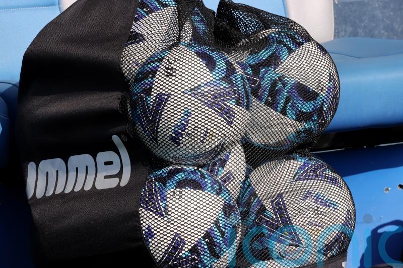 Ayr pull clear of danger with win over fellow strugglers Inverness