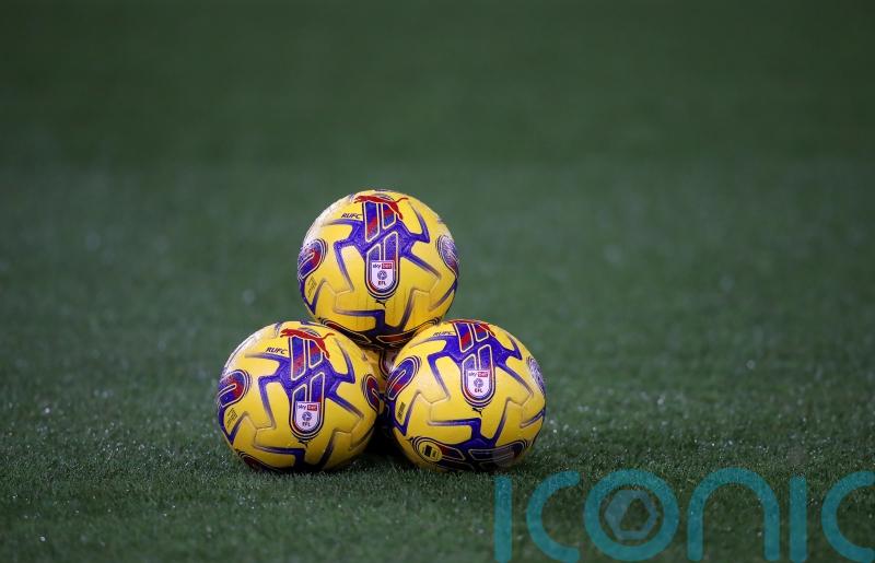 York snatch late winner against Aldershot