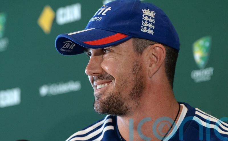 On this day in 2018: Kevin Pietersen retires from professional cricket