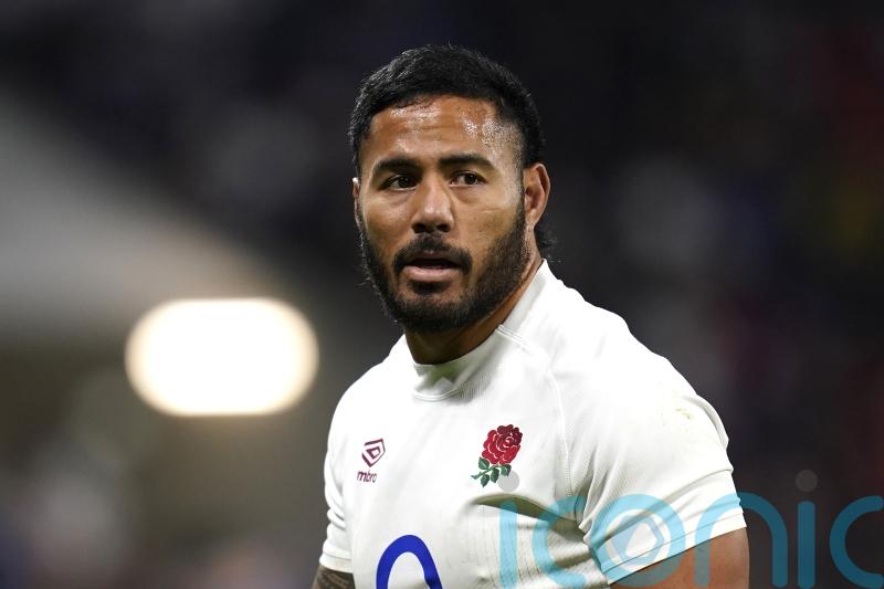 Manu Tuilagi calls time on England career with move to French club Bayonne