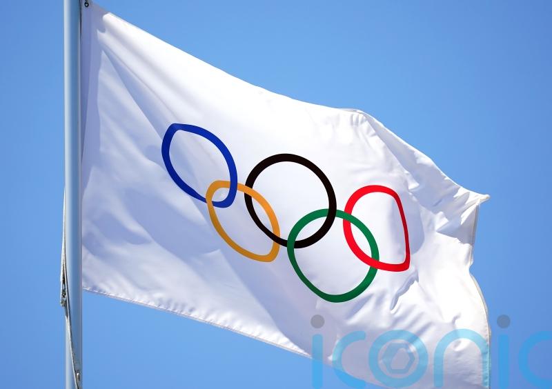 IOC calls Russia&rsquo;s Friendship Games &lsquo;a cynical attempt to politicise sport&rsquo;