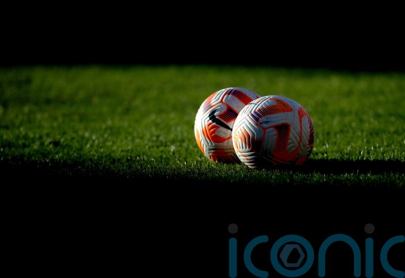 Kelty Hearts hit back to beat in-form Alloa