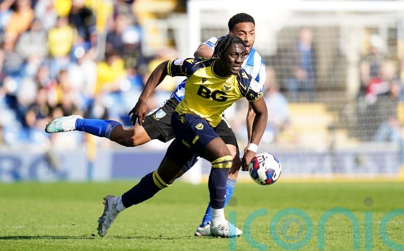 Barnet see off Eastleigh to strengthen hold on second place