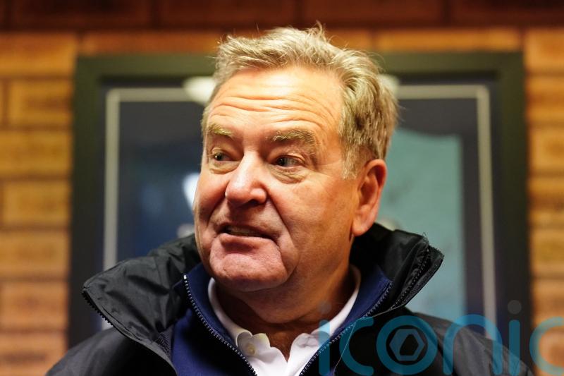 Jeff Stelling says non-league clubs &lsquo;the lifeblood and soul of English football&rsquo;