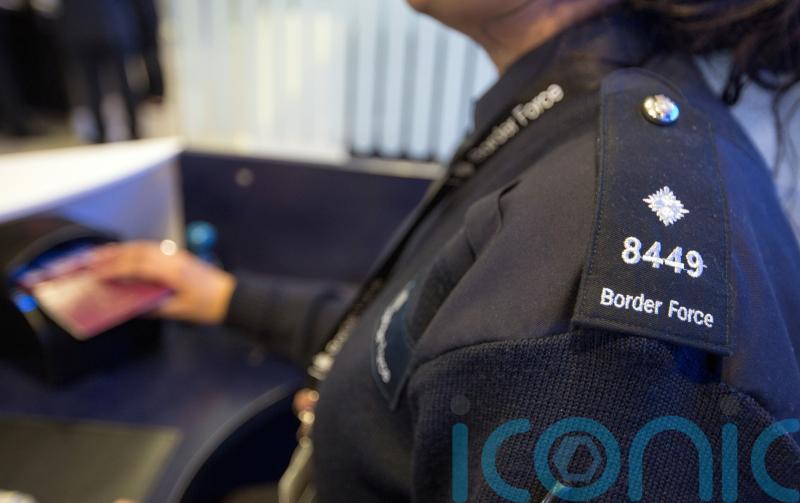 Home Office official admits enforcing new travel scheme will be &lsquo;a challenge&rsquo;