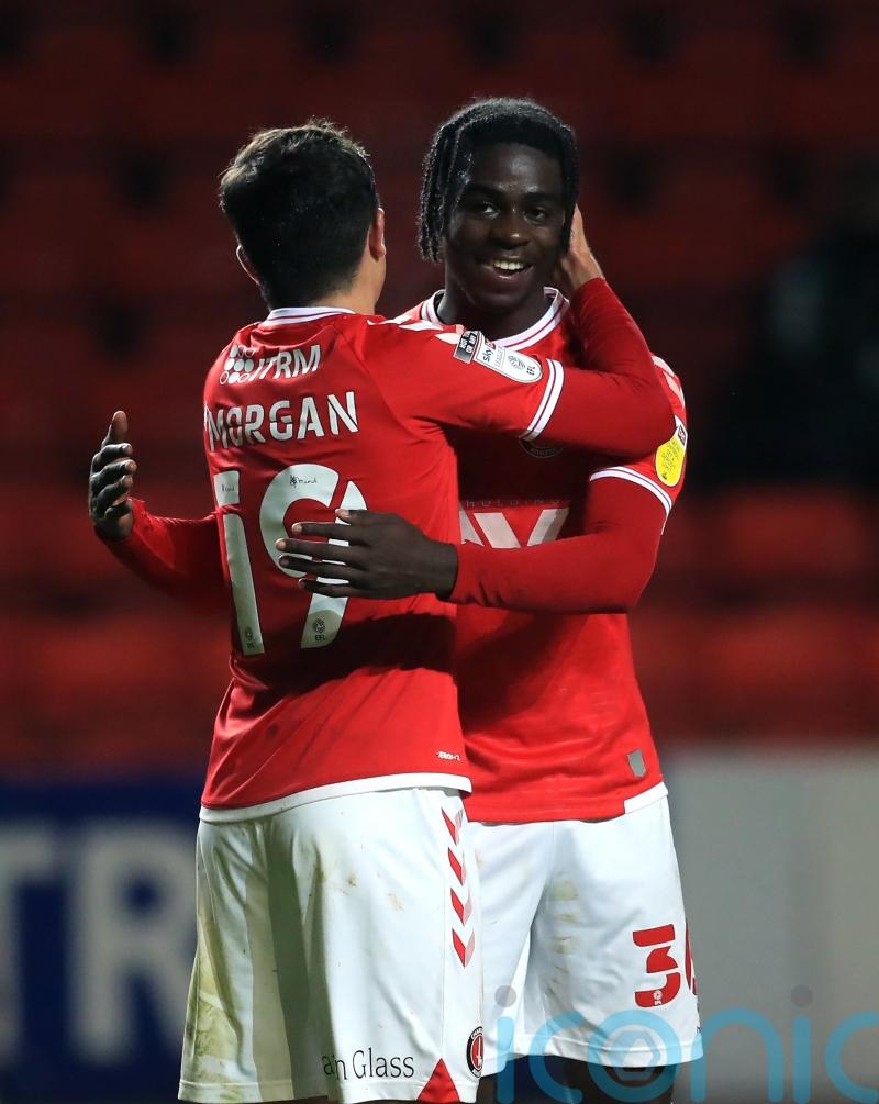 Jay Mingi scores stoppage-time winner as Colchester fight back for vital victory