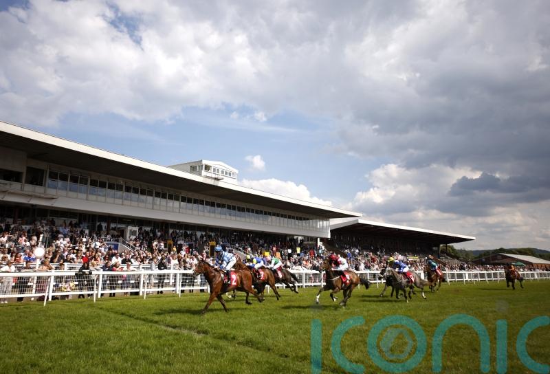 Waterlogging claims Redcar action