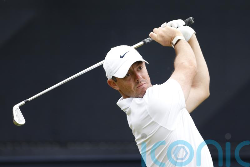 Block out the baggage and Rory McIlroy can complete career slam &ndash; Curtis Strange