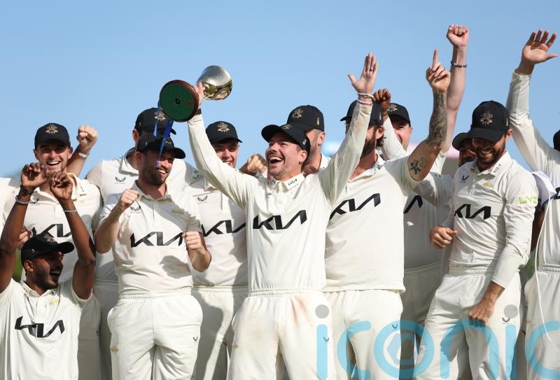 Stewart&rsquo;s swansong, Yorkshire stars back &ndash; talking points ahead of county season
