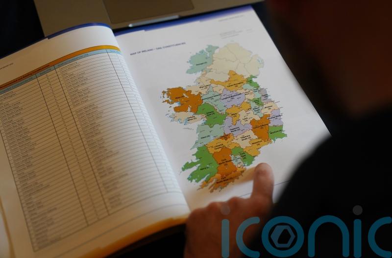 It could take 20 years to bring NI education up to Republic&rsquo;s standard &ndash; study