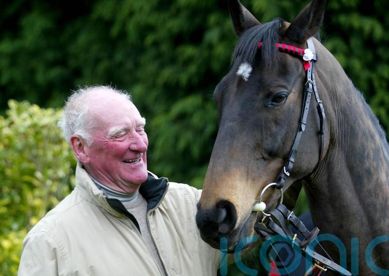 National glory for Amberleigh House was so special to Aintree&rsquo;s most famous family