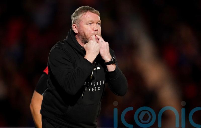 Grant McCann impressed by another Doncaster victory