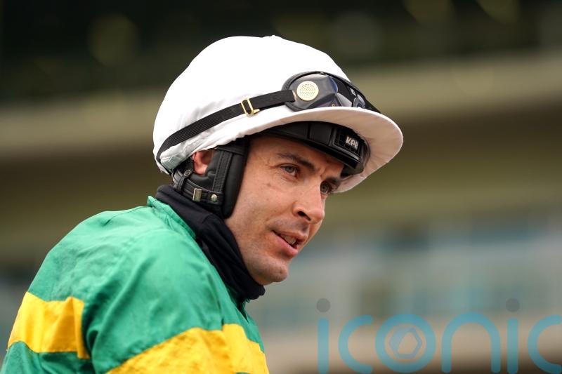 Aidan Coleman announces retirement following injury battle