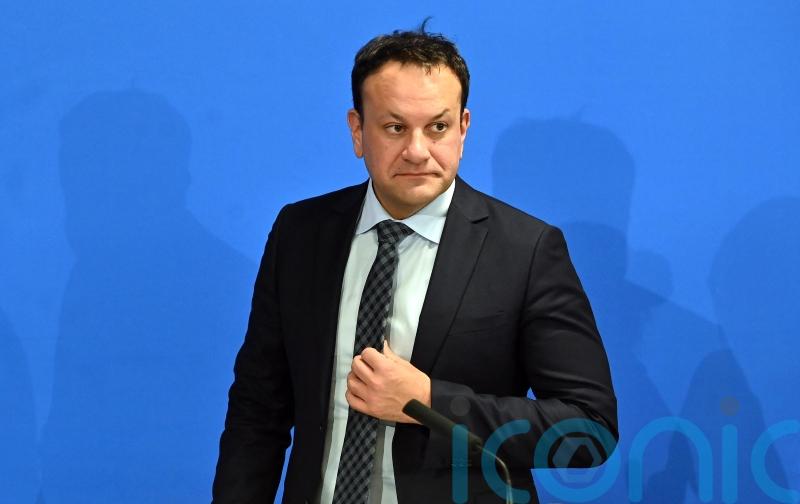 Leo Varadkar hopes unionists will reassess negative perceptions of him