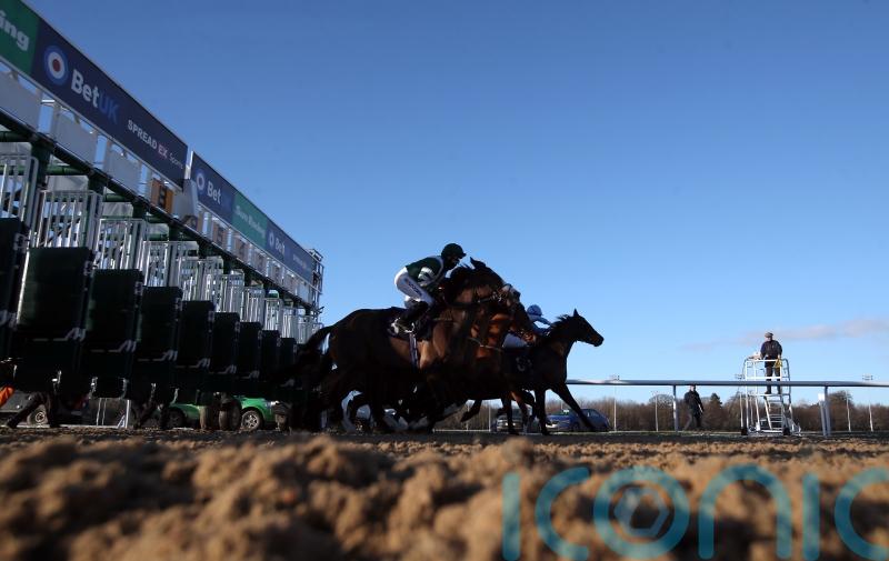 Dixon unlikely to forget chaotic events at Wolverhampton in a hurry