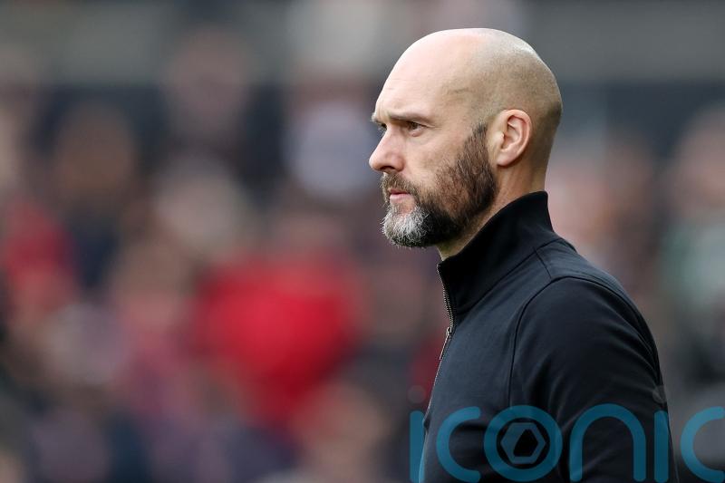 Luke Williams wants Swansea to use performance in win over Stoke as benchmark