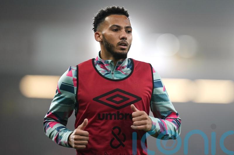 Football rumours: Newcastle target Lloyd Kelly and Tosin Adarabioyo this summer