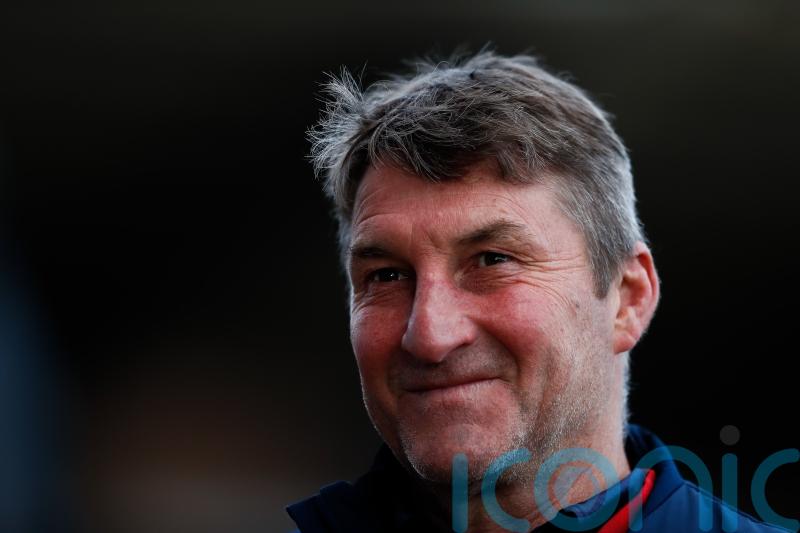 Head coach Tony Smith leaves Hull FC after poor start to Super League season