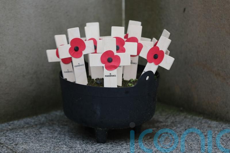 Irish government &lsquo;was reluctant&rsquo; to acknowledge border role in Kingsmill attack