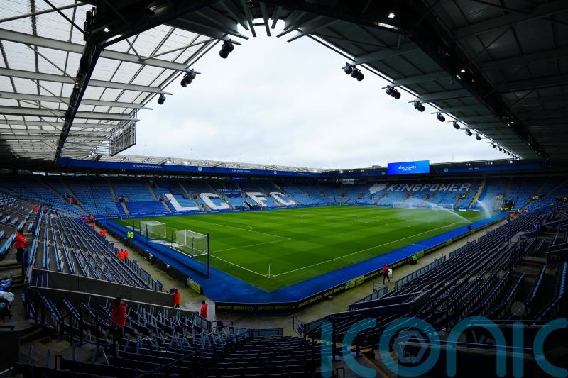 EFL says Leicester will not face points deduction over PSR charge this season