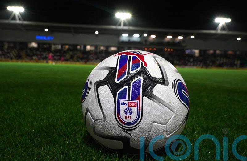 Play-off chasing Gateshead slip up again as Maidenhead claim late win