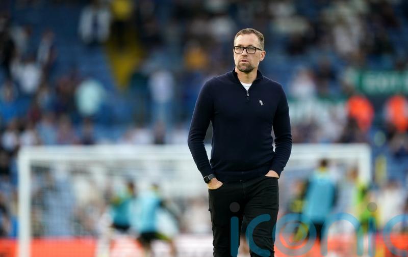 David Artell insists their will be no let up in Grimsby&rsquo;s survival battle