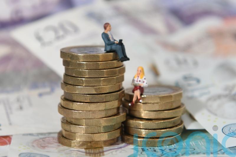 We&rsquo;re running out of comparable all-island data post-Brexit &ndash; academic