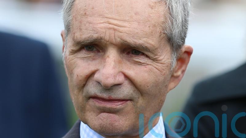 Fabre eager to test Narkez potential at Newmarket
