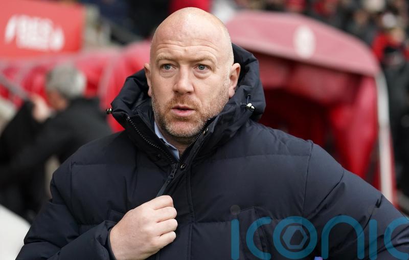 Charlie Adam &lsquo;gutted&rsquo; after Posh loss leaves Fleetwood on brink of relegation