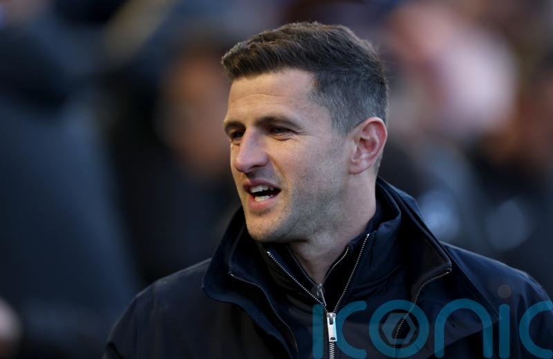 John Mousinho hails &lsquo;remarkable achievement&rsquo; as Portsmouth clinch promotion
